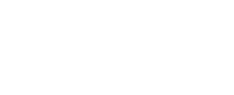 肖恩品牌設計logo